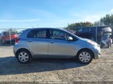 Toyota Yaris JTDKT923795232994 снимка