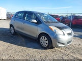Toyota Yaris JTDKT923795232994 снимка