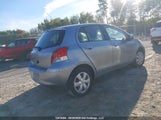 Toyota Yaris JTDKT923795232994 снимка