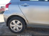 Toyota Yaris JTDKT923795232994 снимка