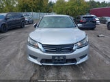 Honda Accord Lx 1HGCR2F31EA812104 снимка