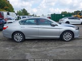 Honda Accord Lx 1HGCR2F31EA812104 снимка