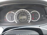 Honda Accord Lx 1HGCR2F31EA812104 снимка