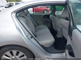 Honda Accord Lx 1HGCR2F31EA812104 снимка