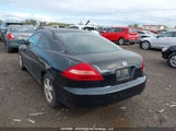Honda Accord Ex-L 1HGCM72605A800358 снимка