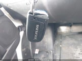 Ram Promaster   High 3C6LRVDG8RE137366 снимка