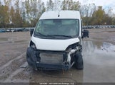 Ram Promaster   High 3C6LRVDG8RE137366 снимка