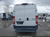 Ram Promaster   High 3C6LRVDG8RE137366 fotografie