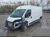 Ram Promaster   High 3C6LRVDG8RE137366 photo