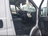 Ram Promaster   High 3C6LRVDG8RE137366 fotografie