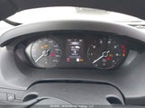 Ram Promaster   High 3C6LRVDG8RE137366 fotografie