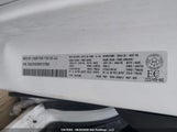 Ram Promaster   High 3C6LRVDG8RE137366 снимка