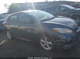 Toyota Corolla Matrix S 2T1KE40E09C007398 снимка