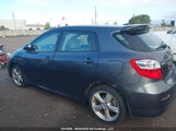 Toyota Corolla Matrix S 2T1KE40E09C007398 снимка