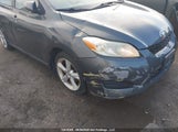 Toyota Corolla Matrix S 2T1KE40E09C007398 снимка