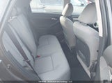Toyota Corolla Matrix S 2T1KE40E09C007398 снимка
