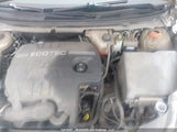 Chevrolet Malibu 2Lt 1G1ZJ57B68F261076 снимка