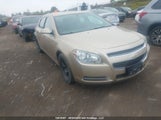 Chevrolet Malibu 2Lt 1G1ZJ57B68F261076 снимка