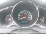 Chevrolet Malibu 2Lt 1G1ZJ57B68F261076 снимка
