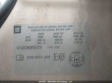 Chevrolet Malibu 2Lt 1G1ZJ57B68F261076 снимка