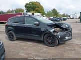 Ford Escape Se 1FMCU9G91EUD74929 снимка