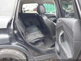 Ford Escape Se 1FMCU9G91EUD74929 снимка