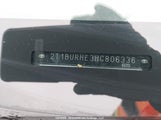Toyota Corolla Le 2T1BURHE3HC806336 снимка