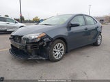 Toyota Corolla Le 2T1BURHE3HC806336 снимка