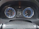 Toyota Corolla Le 2T1BURHE3HC806336 снимка