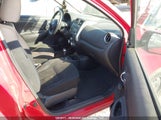 Nissan Micra 3N1CK3CP9FL232029 снимка
