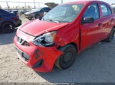 Nissan Micra 3N1CK3CP9FL232029 снимка