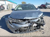 Toyota Corolla 5YFBPRBE3LP132715 снимка