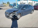 Toyota Corolla 5YFBPRBE3LP132715 снимка