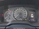 Toyota Corolla 5YFBPRBE3LP132715 снимка