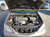 Toyota Camry Le/Xle/Se 4T1BE32K45U950951 fotografie