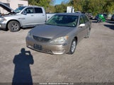 Toyota Camry Le/Xle/Se 4T1BE32K45U950951 fotografie