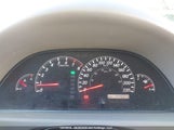 Toyota Camry Le/Xle/Se 4T1BE32K45U950951 снимка