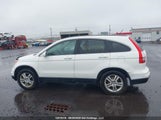 Honda Cr-V Ex 5J6RE4H50BL822468 снимка