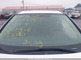 Honda Cr-V Ex 5J6RE4H50BL822468 снимка