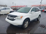 Honda Cr-V Ex 5J6RE4H50BL822468 снимка