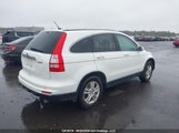 Honda Cr-V Ex 5J6RE4H50BL822468 снимка