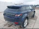 Land Rover Range Rover Evoque Pure SALVN2BG2DH760606 снимка