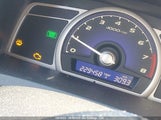 Honda Civic Lx 2HGFA16546H019690 снимка