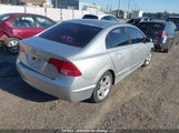 Honda Civic Lx 2HGFA16546H019690 снимка