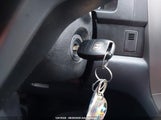 Honda Cr-V Exl 5J6RE4H70BL813836 снимка
