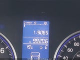 Honda Cr-V Exl 5J6RE4H70BL813836 снимка