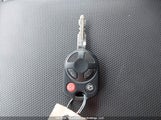 Ford Escape Limited 1FMCU9EG0AKD08671 снимка