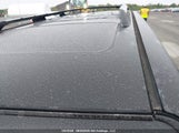 Ford Escape Limited 1FMCU9EG0AKD08671 снимка