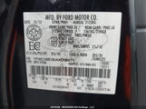 Ford Escape Limited 1FMCU9EG0AKD08671 снимка