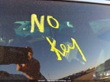 Volkswagen Touareg Tdi WVGDK9BP9CD009492 photo